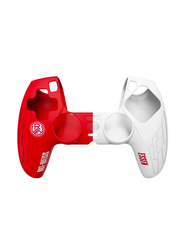 PS5 Controller Hülle