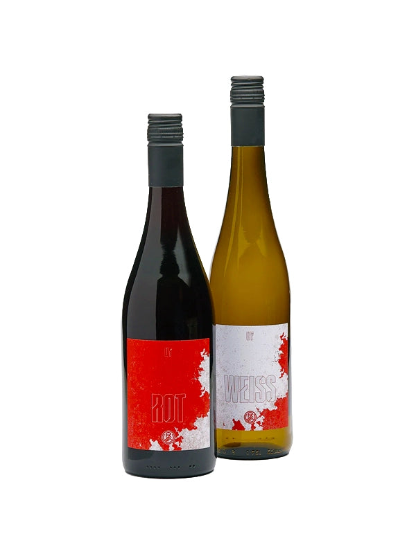 Wein RWE 07