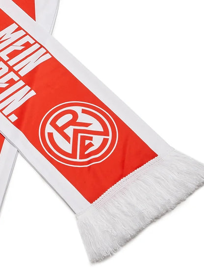 Schal Polyester "Skyline"