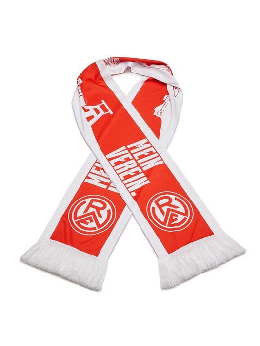 Schal Polyester "Skyline"