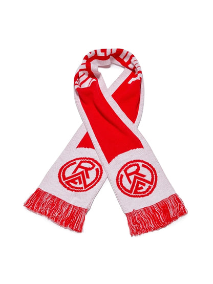 Schal "Von der Ruhr"