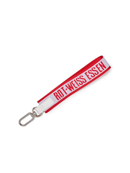 Schlüsselanhänger Lanyard