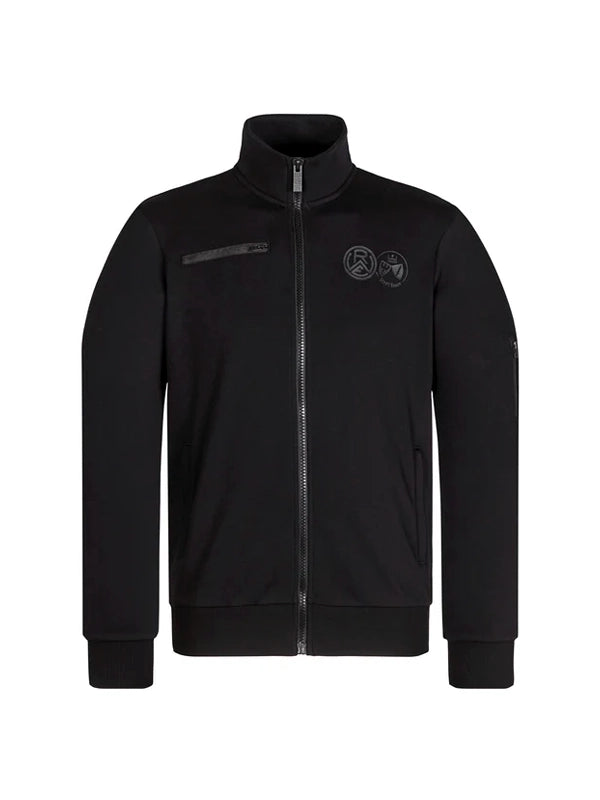 Stadtjacke 