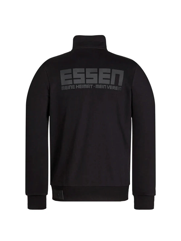 Stadtjacke 