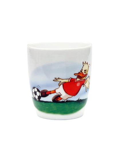 Tasse Kids "Willi"