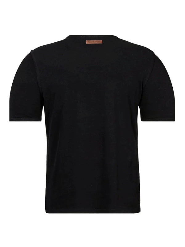 T-Shirt Stauder/RWE Tradition Verbindet