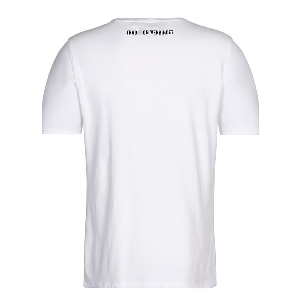 T-Shirt Stauder x RWE - Tradition Verbindet