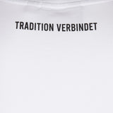 T-Shirt Stauder x RWE - Tradition Verbindet