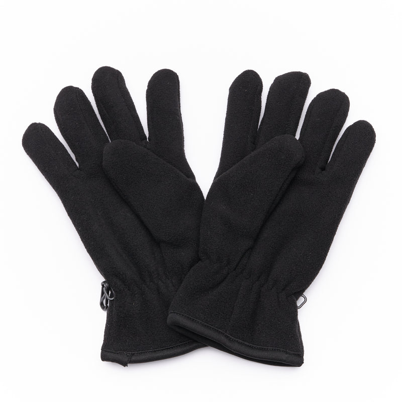 Hitzebeständiger Handschuh bis 250°C für Lebensmittel und Gastronomie  Bereich + Kälteschutz >> jetzt bei FLEIRO® online kaufen